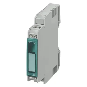 Converter 3RS1721-1ET00