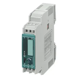 Converter 3RS1725-2FD00