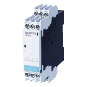 Coupling Relay 3RS1800-1AQ00