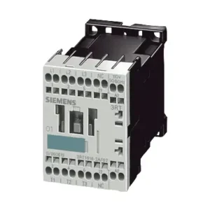 Contactor 3RT1015-2AK62