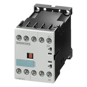 Coupling Relay 3RT1016-1HB41-Z X95