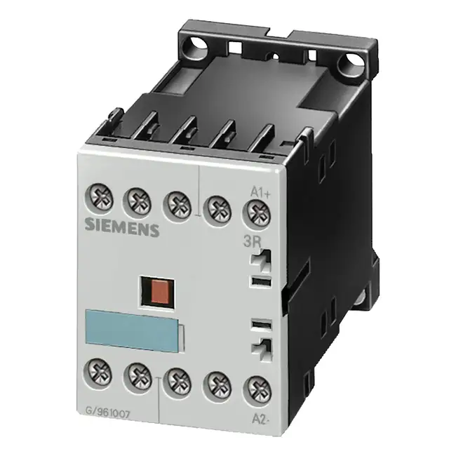 Coupling Relay 3RT1016-1VB42