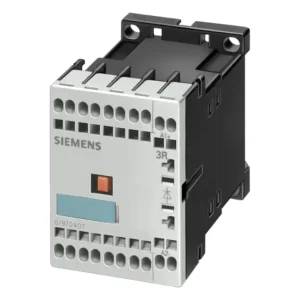 Coupling Relay 3RT1016-2WB41