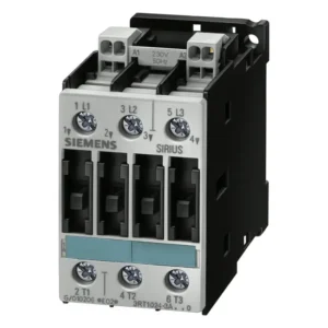 Contactor 3RT1024-3AF06