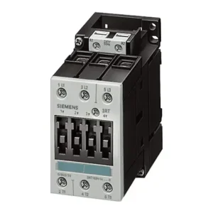 Contactor 3RT1024-3AG16