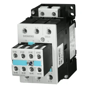 Contactor 3RT1035-1AL24