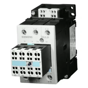 Contactor 3RT1035-3AF04