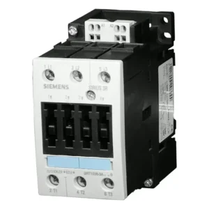 Contactor 3RT1035-3AP00-1AA0