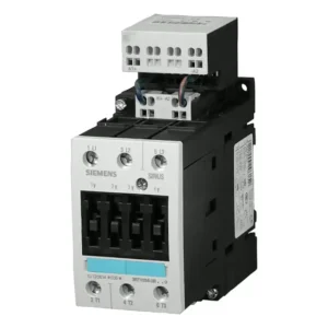 Contactor 3RT1035-3XB40-0LA2