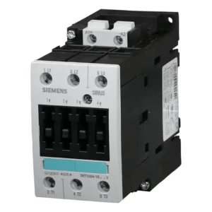 Contactor 3RT1036-1BB40-Z X95