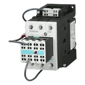 Contactor 3RT1036-3KK84-0LA0