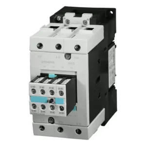Contactor 3RT1044-1AL24