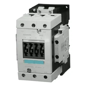Contactor 3RT1044-1AL26