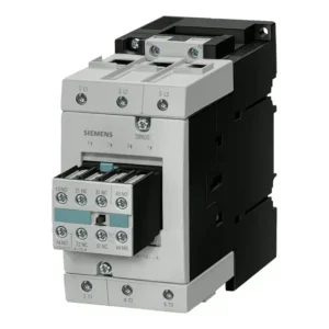 Contactor 3RT1044-1BB44