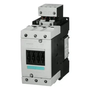 Contactor 3RT1045-1XF40-0LA2