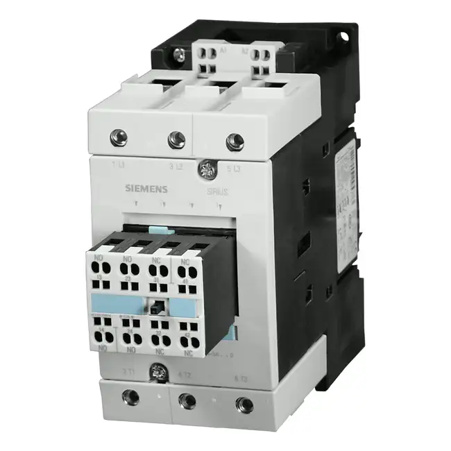 Contactor 3RT1045-3AF04