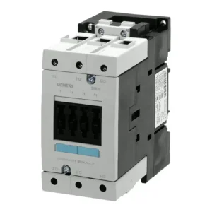 Contactor 3RT1046-1AP00-1AA0