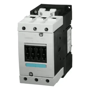 Contactor 3RT1046-1BW40