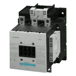 Contactor 3RT1054-2AV36