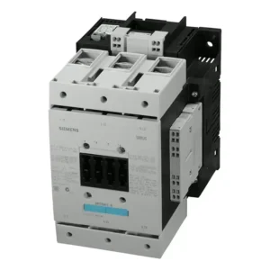 Contactor 3RT1056-2NB36