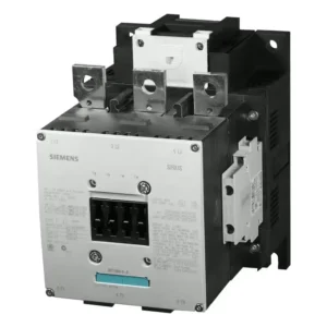 Contactor 3RT1065-6AP36-Z X95