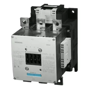 Contactor 3RT1066-2NP36