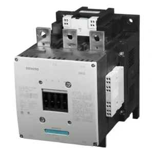 Contactor 3RT1075-2NB36