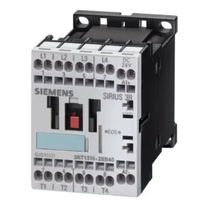 Contactor 3RT1316-2BP40