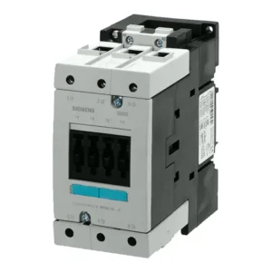 Contactor 3RT1446-1AL20-Z X95