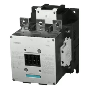 Contactor 3RT1466-6AU36
