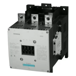 Contactor 3RT1476-6LA06
