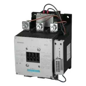 Contactor 3RT1476-6PF35