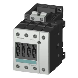 Contactor 3RT1535-1BM40