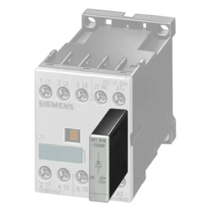 Contactor 3RT1916-1EH00-0FA1