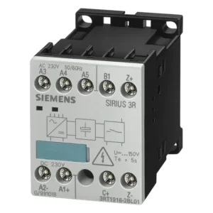 Contactor 3RT1916-2BE01