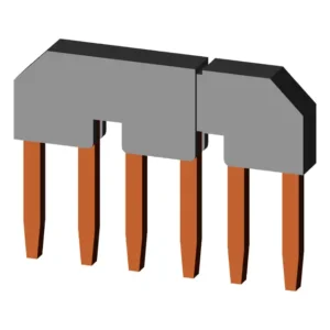 3RA19, 3RH19, 3RT19, 3RE* Contactors 3RT1916-4BA31