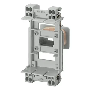 Contactor Coil 3RT1924-5AM22