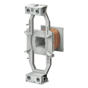 Contactor Coil 3RT1934-5AV01
