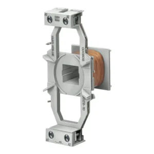 Contactor Coil 3RT1935-5AH22