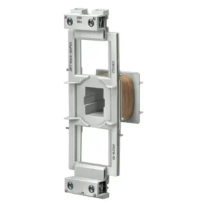 Contactor 3RT1944-5AN61