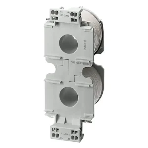 Contactor Coil 3RT1944-5BE41