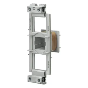 Contactor Coil 3RT1945-5AC21