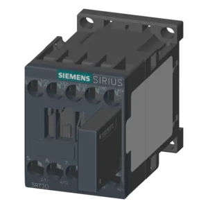 Coupling Relay 3RT2015-1QB42