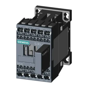 Coupling Relay 3RT2017-2WB41