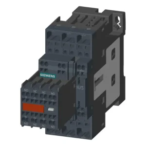Contactor 3RT2023-2FB44-3MA0