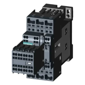 Contactor 3RT2024-2BF44