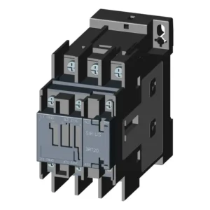 Contactor 3RT2024-4BB40