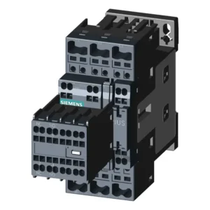 Contactor 3RT2025-2AG24