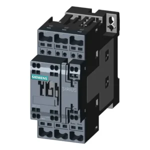 Coupling Relay 3RT2025-2KG40