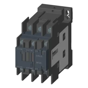 Coupling Relay 3RT2026-4KB40